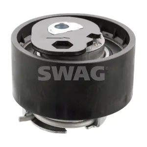 SWAG 62929301