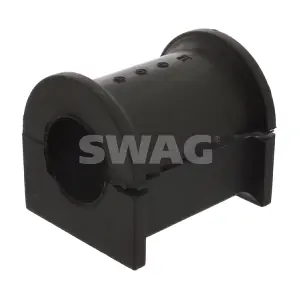 22 94 0034 SWAG