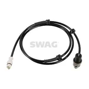 SWAG 66 10 7901