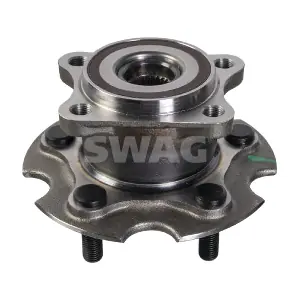 SWAG 33 10 5606