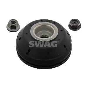 SWAG 70 93 8391