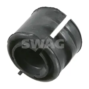 SWAG 62 92 1818