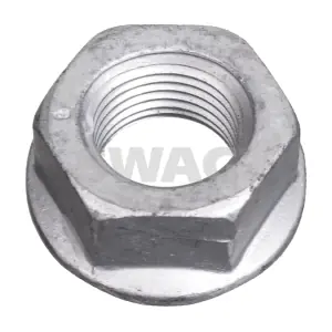 N90353604 VW