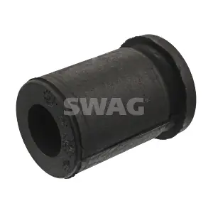 SWAG 82942527