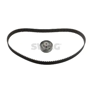 SWAG 55 02 0009