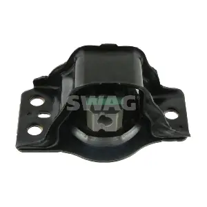 SWAG 60 92 8320