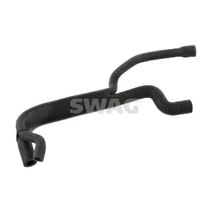 20 93 2246 SWAG