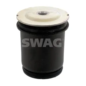70949381 SWAG
