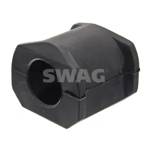 SWAG 70600003