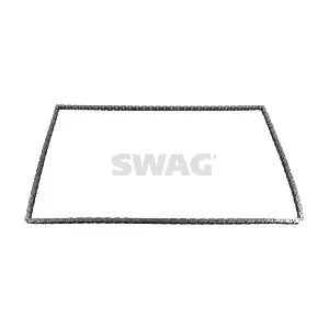 99 11 0230 SWAG