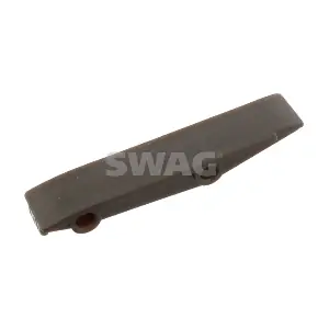 SWAG 10090012