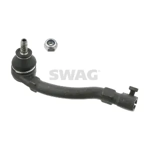 60710014 SWAG