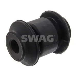 SWAG 30 93 6098