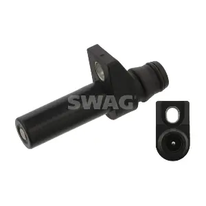 10 93 4609 SWAG