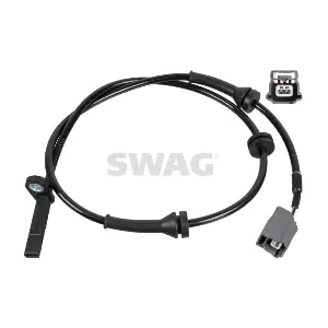 33 10 3652 SWAG