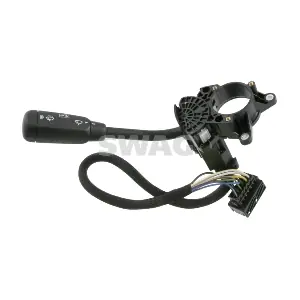 1295402144 MERCEDES-BENZ