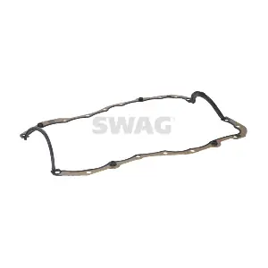 SWAG 33 11 2222