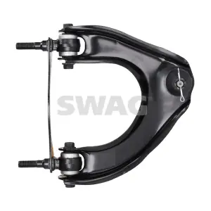 SWAG 85 73 0004