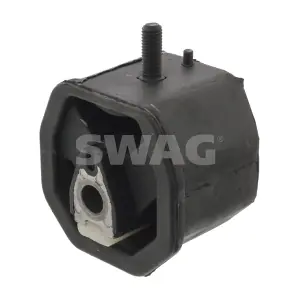 SWAG 30 13 0045