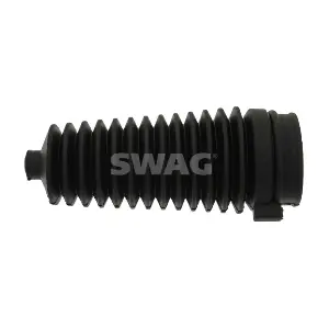 SWAG 50921257