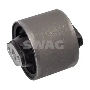 SWAG 89 10 9342