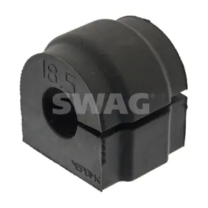 20 94 9389 SWAG
