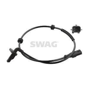 60 10 6102 SWAG