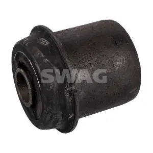 SWAG 33 10 0030
