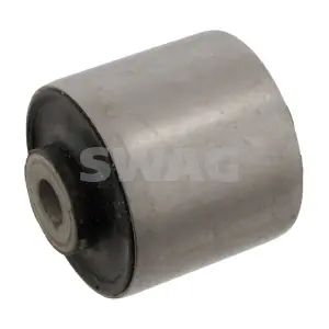 10929347 SWAG
