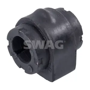 SWAG 44 10 0246
