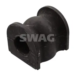 85 94 2044 SWAG