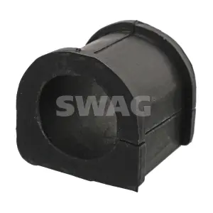 90 94 1560 SWAG