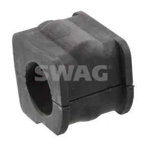 SWAG 30 61 0018