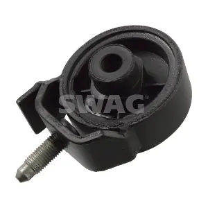 80 10 3304 SWAG