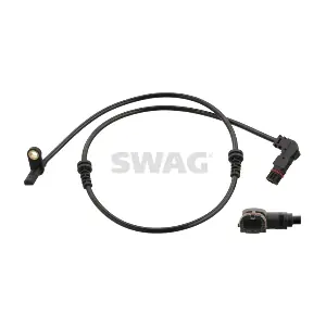 10 10 6208 SWAG