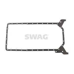 SWAG 10 93 6370