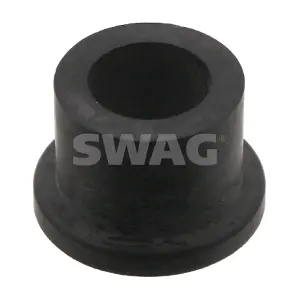 99 90 1612 SWAG
