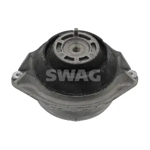 10 13 0044 SWAG