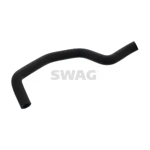 SWAG 20 94 9799