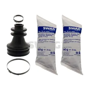 SWAG 60 10 0622