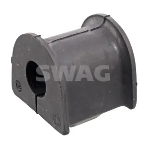91 94 1575 SWAG