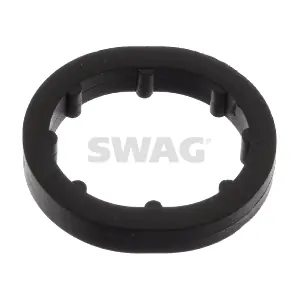 10 94 9402 SWAG