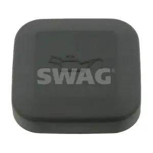 20220001 SWAG
