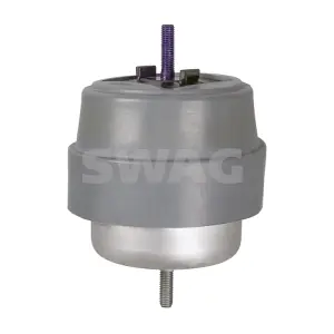 SWAG 33 10 0019