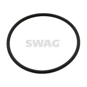 10 94 7377 SWAG