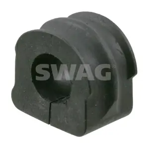 SWAG 32 92 2804