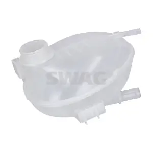 33 11 0697 SWAG