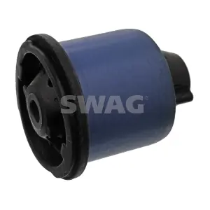 SWAG 60927539