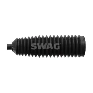 SWAG 40 10 2364