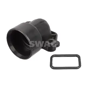 SWAG 33 10 0047